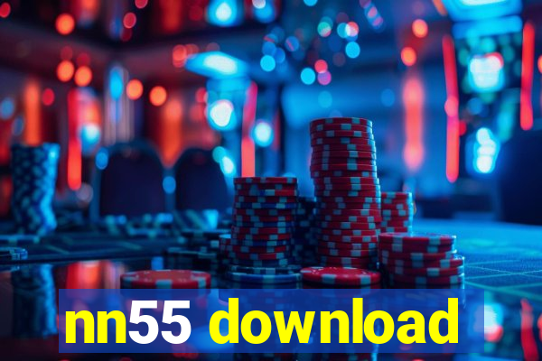 nn55 download